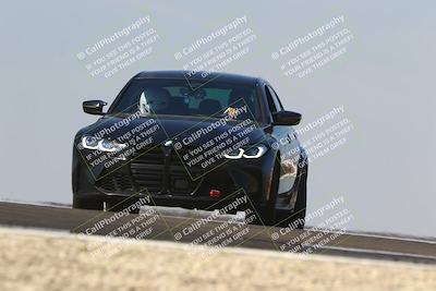 media/Nov-09-2025-Speed Ventures (Sun) [[388b781dcd]]/Black/Session 3 (Turn 2)/